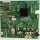 PLACA PRINCIPAL AOC LE32W156 M715G5440-M0D-000-0050 (SEMI NOVA)